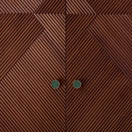 Riad Pompon-2